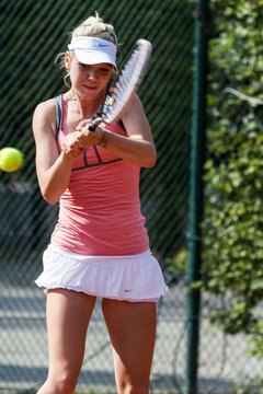 Bild 446 - Braunschweig womens open